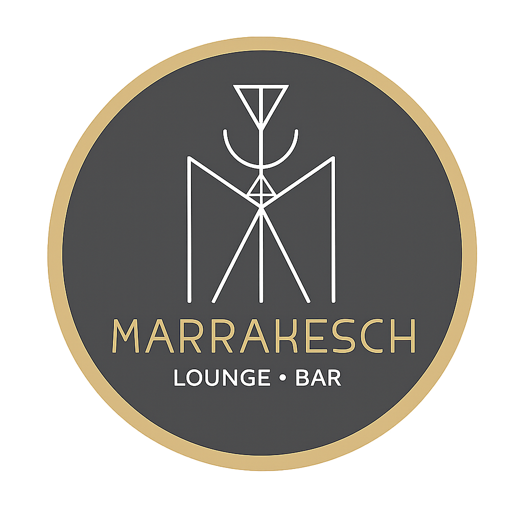 Marrakesch